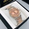 HB ICE MODEL (ROSE GOLD)